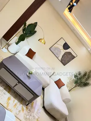 Comfortable Sofas