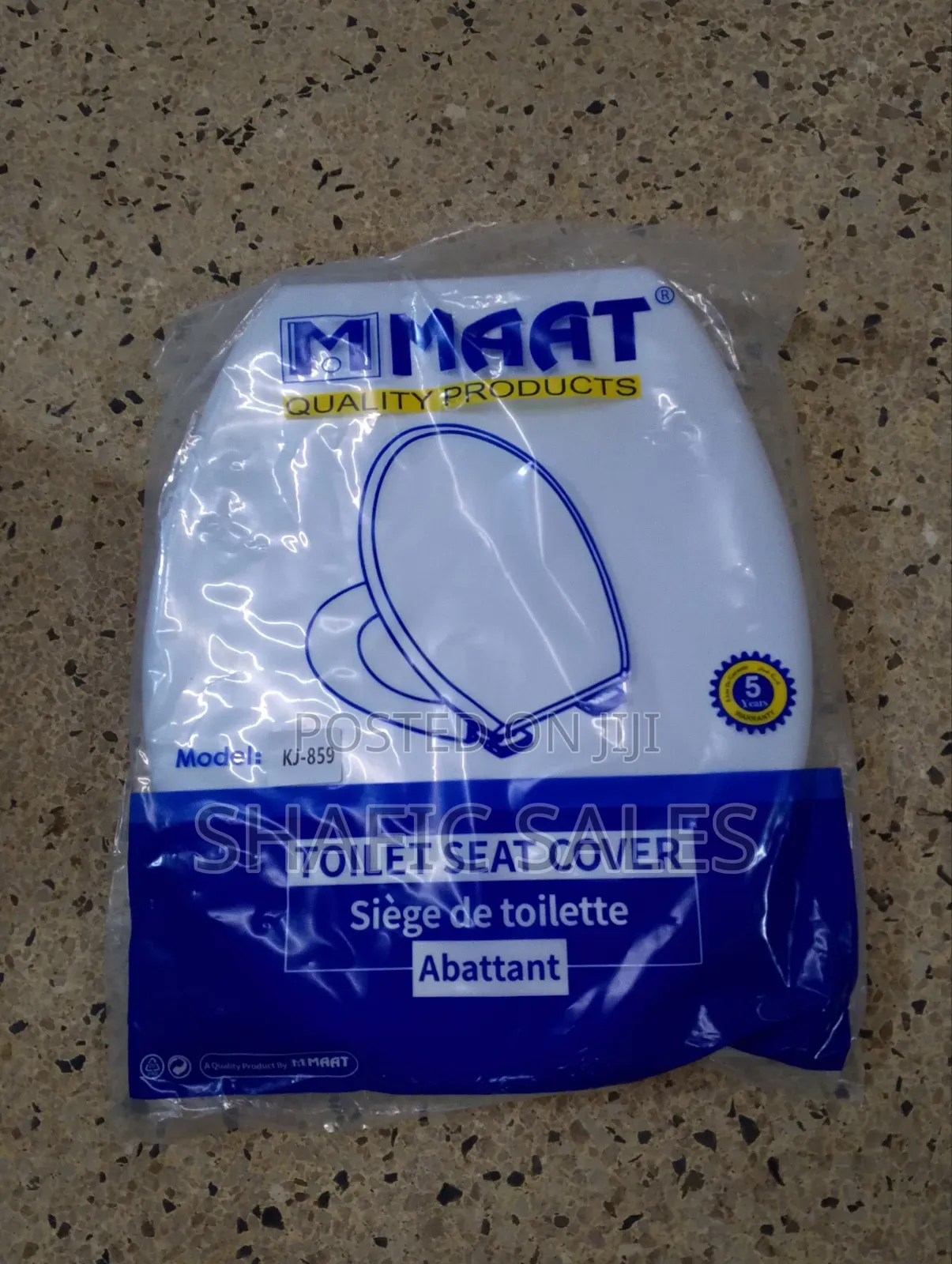 Seat Covers Mmaat Heavy Duty Number 1 Good Quality/All Types