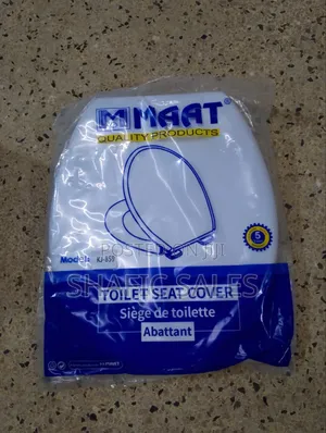Seat Covers Mmaat Heavy Duty Number 1 Good Quality/All Types