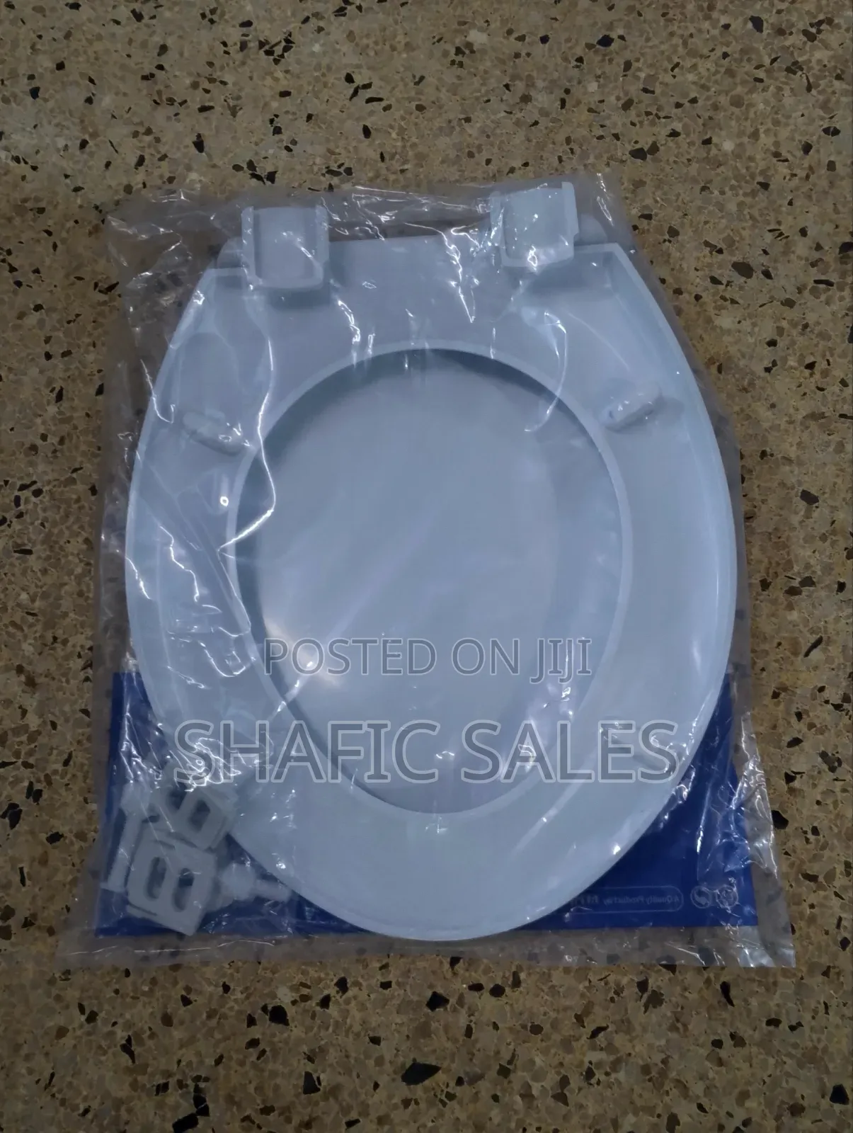 Seat Covers Mmaat Heavy Duty Number 1 Good Quality/All Types