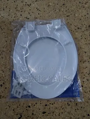 Seat Covers Mmaat Heavy Duty Number 1 Good Quality/All Types