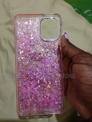 New Samsung Galaxy A07 5G 128 GB Pink