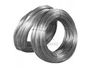 Binding Wire(strong and Durable)