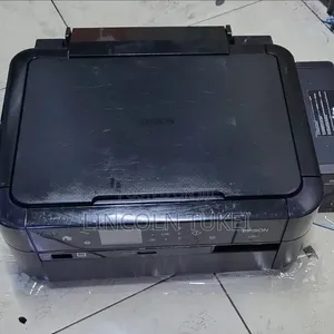 Epson L850 Refurbished on Sale