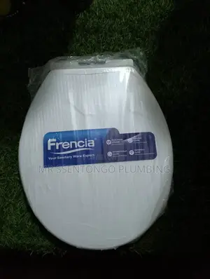 Toilet Seat Cover Frencia Good Quality/ All Types