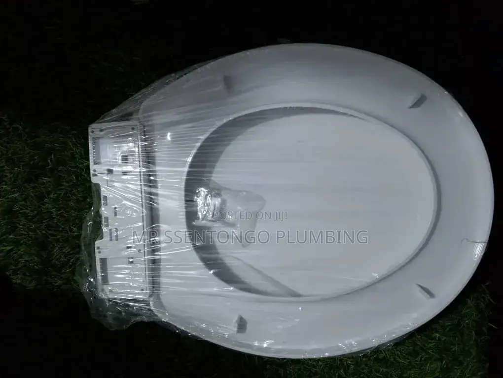 Toilet Seat Cover Frencia Good Quality/ All Types