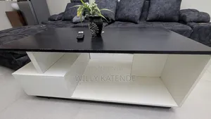 Home Center Table (Long Lasting)