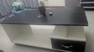 Home Center Table (Long Lasting)