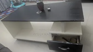 Home Center Table (Long Lasting)