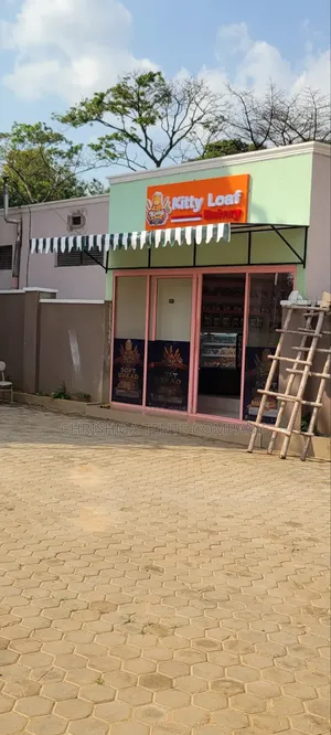 (2x3)mtrs Awning Shade