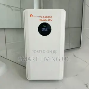 Felicity 48V 300Ah Solar Battery – 15kWh High-Performance Storage