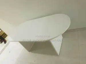Meeting Boardroom Conference Table Desk