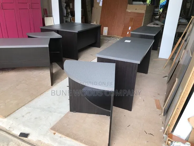 Ushaped Meeting Boardroom Conference Table Desk