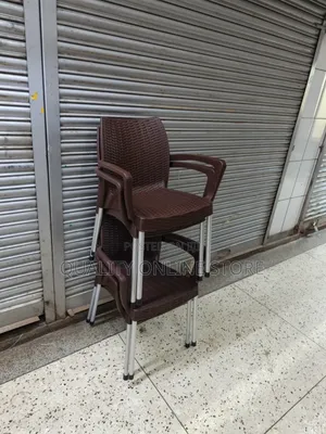 Euro Tech Dining Plastic Chairs Plastic Chairs