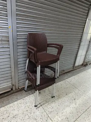 Euro Tech Dining Plastic Chairs Plastic Chairs