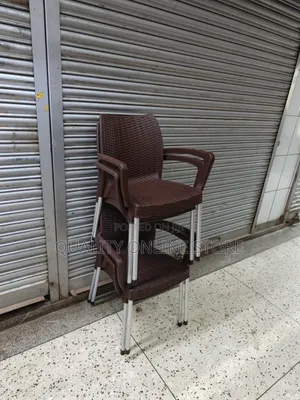 Euro Tech Dining Plastic Chairs Plastic Chairs