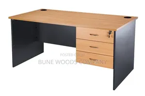 Office Desk