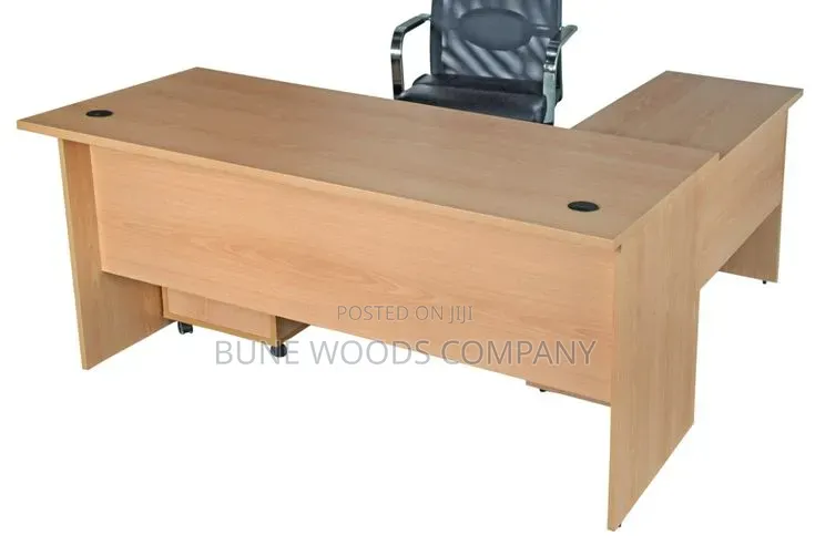 Office Desk