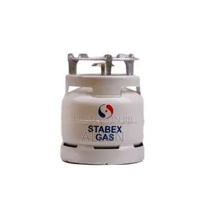Stabex Gas’s
