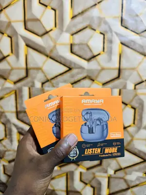 Amaya Freebuds Pro ATW-323