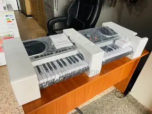 Brandnew Electronic Piano Keyboard With Midi