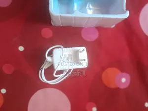 Laser Hair Removal Ray