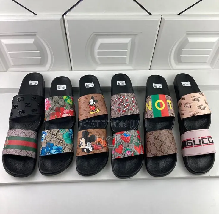 Dapadans Pushins