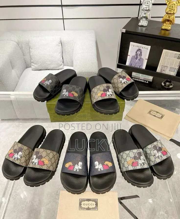 Dapadans Pushins