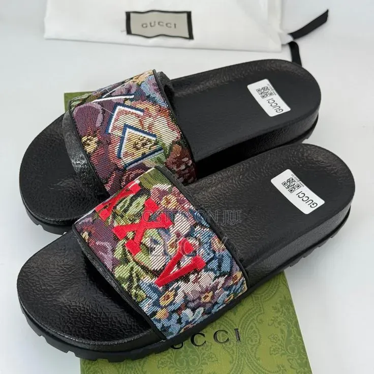 Dapadans Pushins