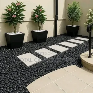 Trusted Modern Compound Designers 
