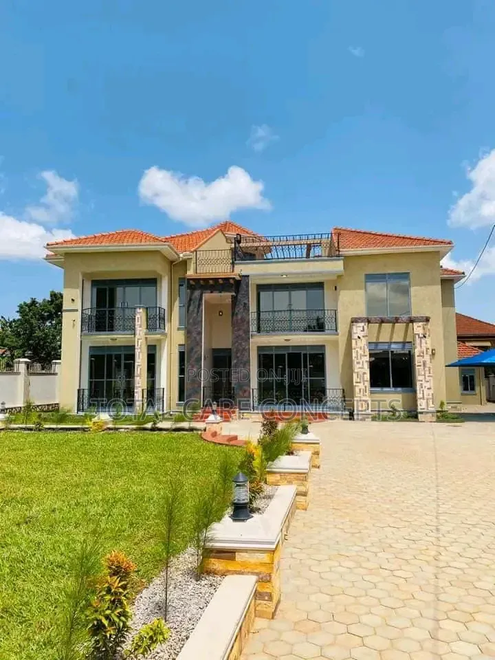 Trusted Modern Compound Designers 