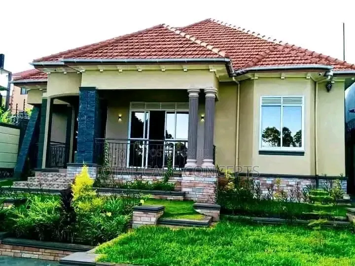 Trusted Modern Compound Designers 
