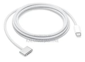 USB C to Magsafe 3 Cable 2m