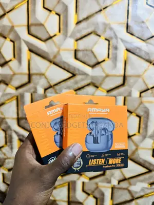 Amaya Freebuds Pro ATW-323