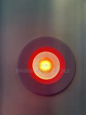 Spot Lights