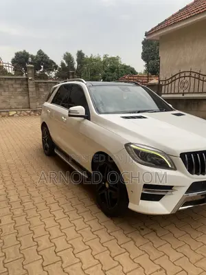 Bluetec 2013 for Hire