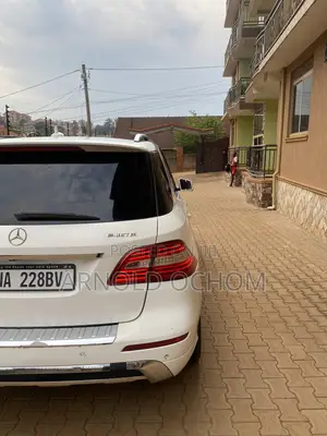 Bluetec 2013 for Hire