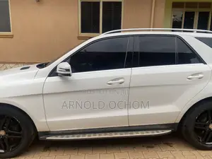 Bluetec 2013 for Hire