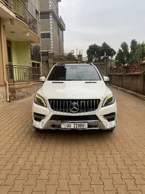 Bluetec 2013 for Hire