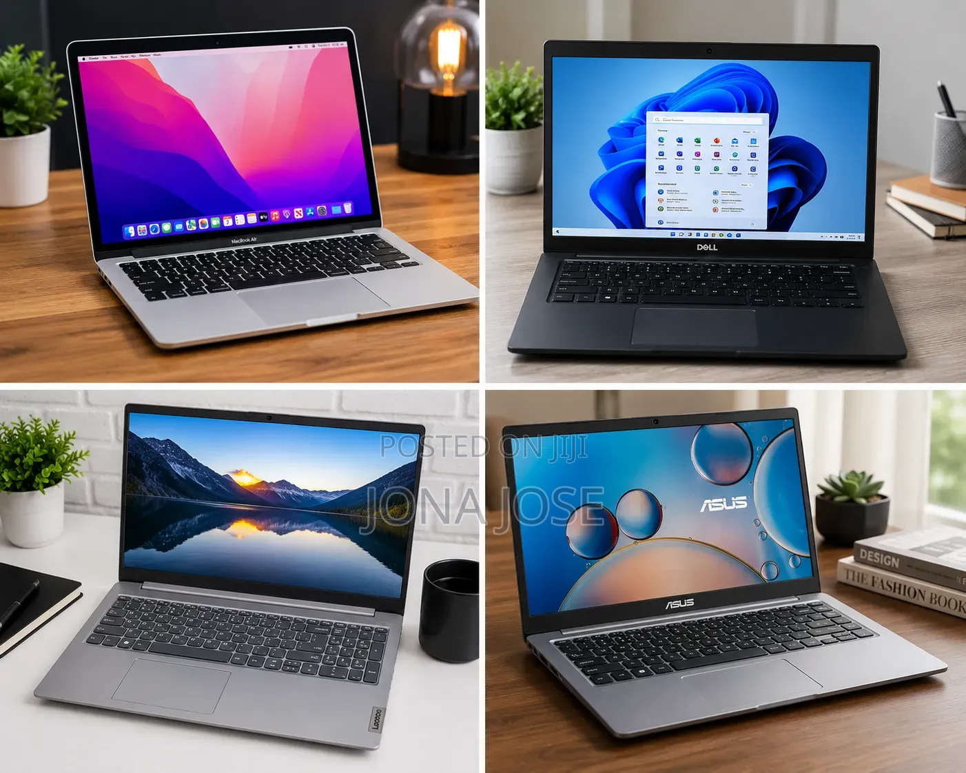 New Laptop Apple MacBook Air 256GB Apple M5 Pro SSHD (Hybrid) 6T