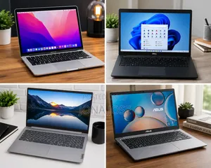 New Laptop Apple MacBook Air 256GB Apple M5 Pro SSHD (Hybrid) 6T