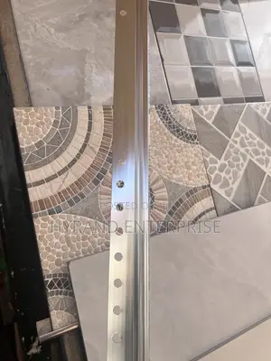 Tile Strips