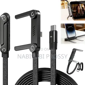 Charging Cables