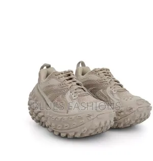 Balancinga Shoes