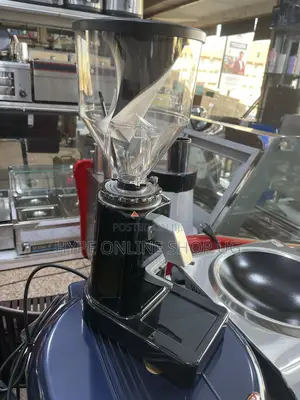 High End Performance Brandnew Electric Coffee Grinder