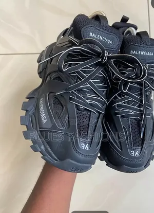 Balancinga Sneaker