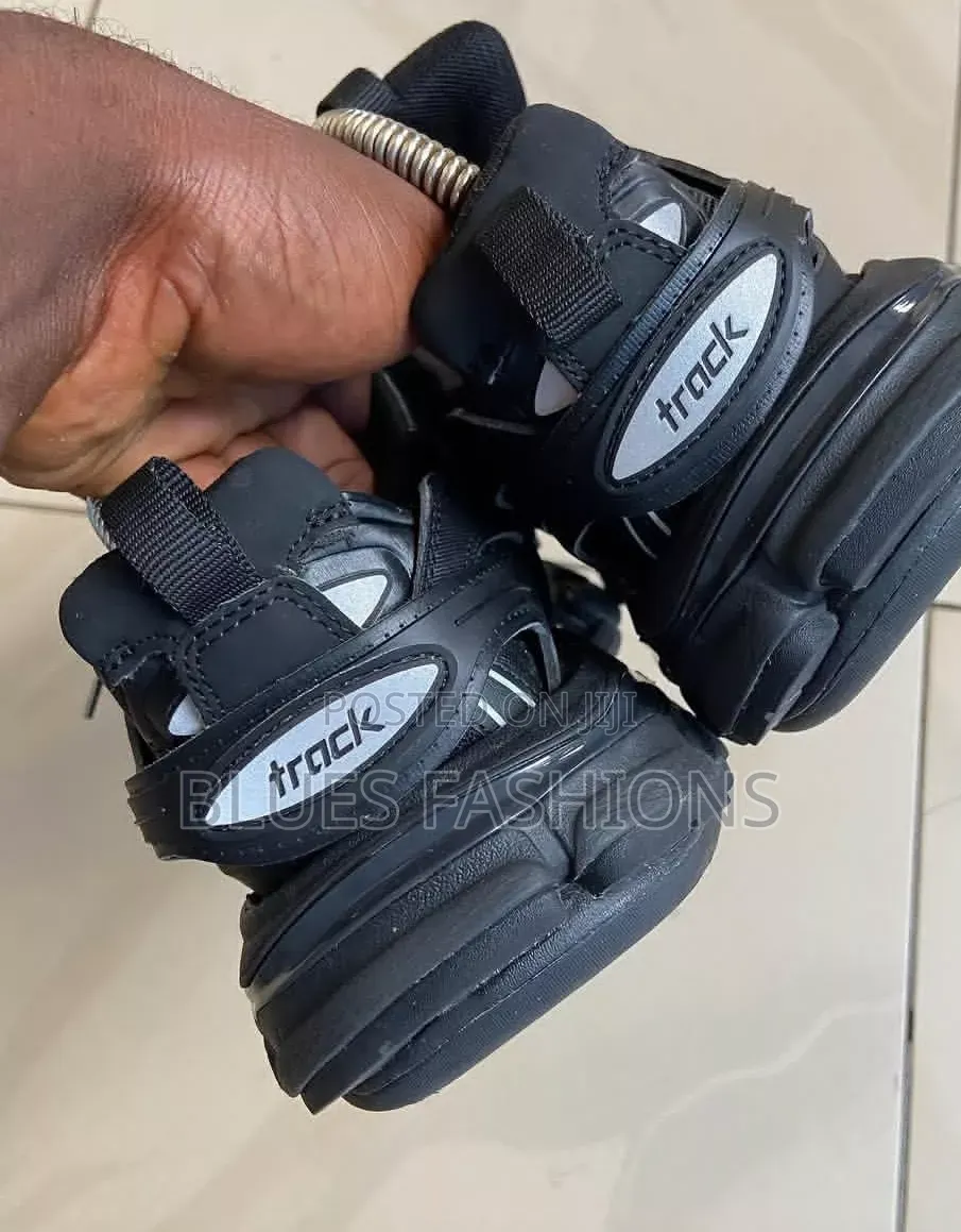 Balancinga Sneaker