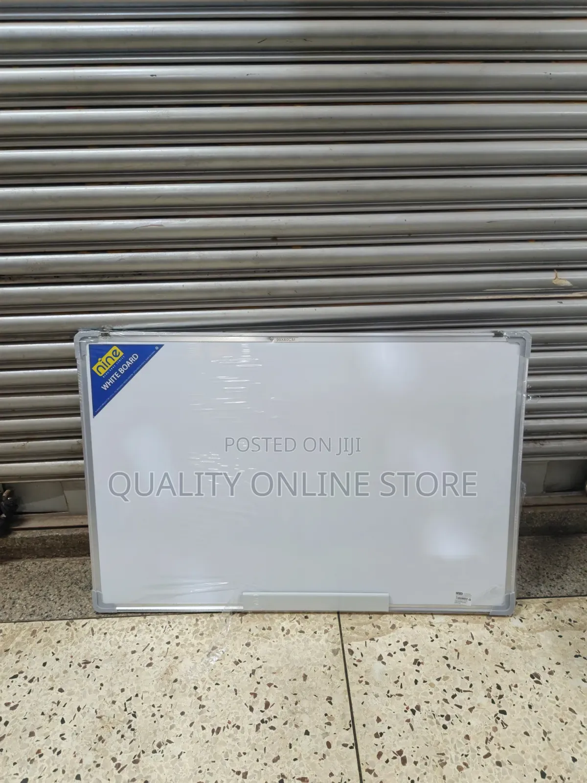 Royal 90cm×60cm White Boards White Boards