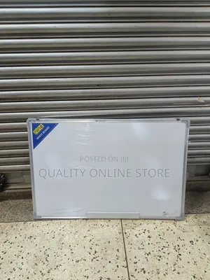 Royal 90cm×60cm White Boards White Boards