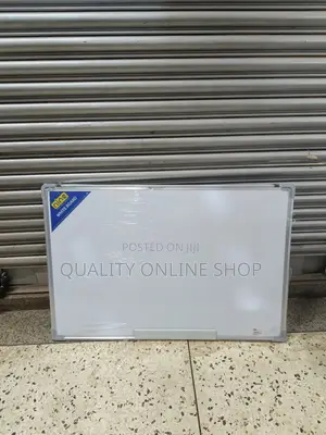 Royal 90cm×60cm White Boards White Boards